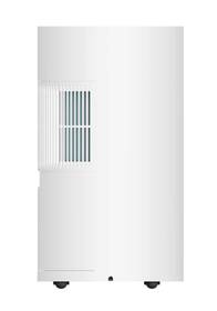 Odvlhčovač Xiaomi Smart Lite EU biely

 obrázok produktu 1 z 6