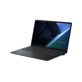 Notebook Asus ExpertBook B1 čierny

 obrázok produktu 2 z 9