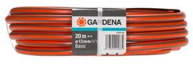 Hadica Gardena Basic 13 mm, 20 m 18123-29 

 obrázok produktu 1 z 2