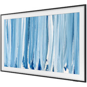 Televízor Samsung QE75LS03HW 

 obrázok produktu 7 z 18