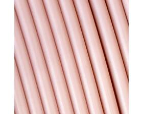 Tlačová struna (filament) Polymaker Panchroma PLA Silk zlatý

 obrázok produktu 1 z 1