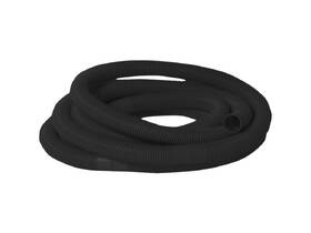 Hadica CF 32 mm čierna

 obrázok produktu 1 z 3