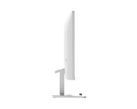 Monitor MSI PRO MP273W E14A biely

 obrázok produktu 7 z 7