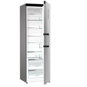 Chladnička Gorenje RN618C61X6WFE nerez

 obrázok produktu 7 z 20