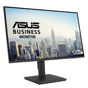 Monitor Asus BE27AQ sivý

 obrázok produktu 4 z 8