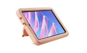 Tablet Acer Iconia A11 for Kids (A11-21P-A11C) 4 GB / 128 GB čierny/ružový

 obrázok produktu 6 z 9