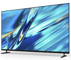 Televízor Sony Bravia 3 MII 55" 

 obrázok produktu 2 z 14