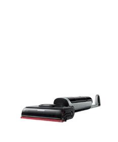 Čistič tvrdých podláh Dreame H15 Pro Heat čierny/sivý

 obrázok produktu 2 z 6