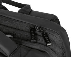 Batoh na notebook Natec CAMEL PRO 17,3" čierny

 obrázok produktu 19 z 19