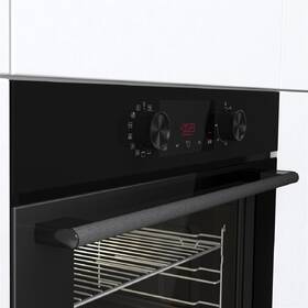 Rúra Mora VT 531 CB čierna

 obrázok produktu 3 z 8