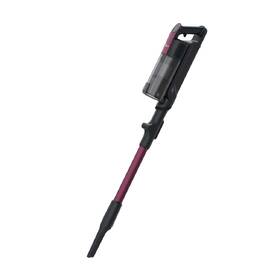 Tyčový vysávač Hoover HF310HX 011 čierny

 obrázok produktu 14 z 35