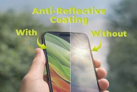 Tvrdené sklo Mobile Origin Screen Guard 3D AR s aplikátorom PRO na Apple iPhone 16 Pro priehľadné

 obrázok produktu 4 z 11
