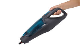 Parný mop Hoover CA2IN1D 011 

 obrázok produktu 6 z 14