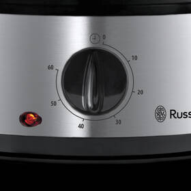Hrniec parný RUSSELL HOBBS 19270-56 Cook at Home nerez

 obrázok produktu 2 z 7