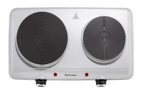 Varič elektrický Rohnson R-2440 strieborný

 obrázok produktu 1 z 10