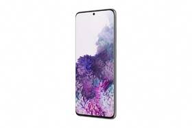 Mobilný telefón Samsung S20 sivý

 obrázok produktu 2 z 7