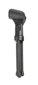 Mikrofón Trust GXT 212 Mico čierny

 obrázok produktu 5 z 8
