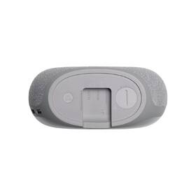Rádiobudík JBL HORIZON 2 sivý

 obrázok produktu 4 z 12