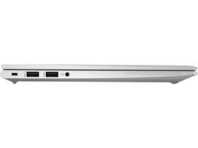 Notebook HP EliteBook 835 G8 strieborný

 obrázok produktu 7 z 7
