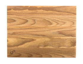 G21 buk 400 x 300 x 60 mm drevené

 obrázok produktu 5 z 7