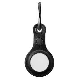 Puzdro Spigen Valentinus pro Apple AirTag čierne

 obrázok produktu 3 z 6