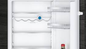 Chladnička s mrazničkou Siemens KI86NVSE0 

 obrázok produktu 3 z 13