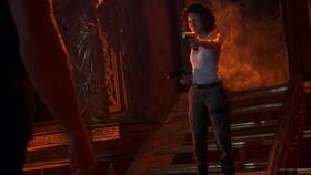 Hra Sony PlayStation 5 Uncharted: Legacy of Thieves Collection 

 obrázok produktu 4 z 9