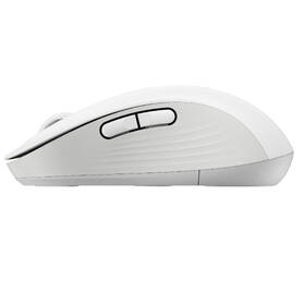 Myš Logitech M650 L biela

 obrázok produktu 3 z 4