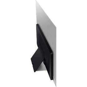 Televízor Samsung QE55S95B 

 obrázok produktu 7 z 8