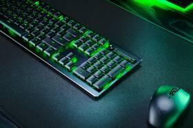 Klávesnica Razer DeathStalker V2 Pro - US Layout čierna

 obrázok produktu 9 z 11