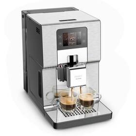 Automatický kávovar Krups EA877D10 

 obrázok produktu 1 z 22