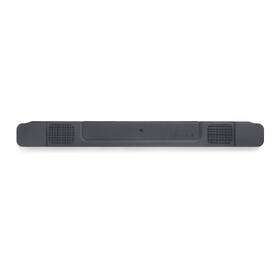 Soundbar JBL BAR 800 čierny

 obrázok produktu 6 z 22