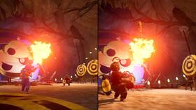 Hra Nintendo Switch It Takes Two 

 obrázok produktu 2 z 5