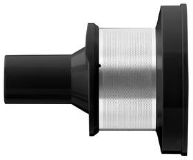 Tyčový vysávač Concept VP6130 Iconic Animal Smart Flex 29,6 V 

 obrázok produktu 19 z 38