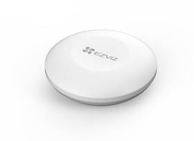 Tlačidlo EZVIZ Smart Button T3C 

 obrázok produktu 1 z 6