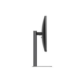 Monitor Xiaomi 4K Monitor 27" EU čierny

 obrázok produktu 6 z 6