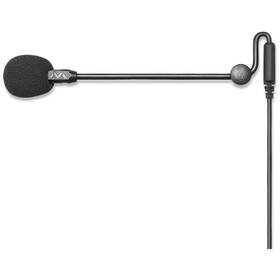 Mikrofón ANTLION ModMic Uni čierny

 obrázok produktu 1 z 5