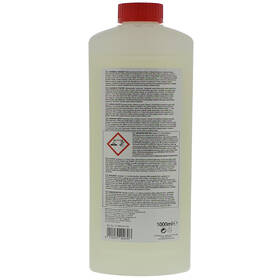 Odvápňovač pre espressá Scanpart 1000 ml 

 obrázok produktu 1 z 2