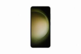 Mobilný telefón Samsung Galaxy S23 5G 8 GB / 128 GB zelený

 obrázok produktu 2 z 9
