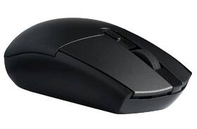 Myš C-Tech WLM-06S čierna

 obrázok produktu 3 z 3