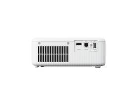 Projektor Epson CO-FH01 biely

 obrázok produktu 6 z 7