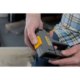 Sponkovačka Stanley FMHT6-70868 6v1 

 obrázok produktu 1 z 4