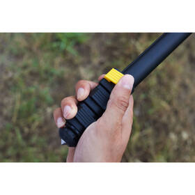 Statív National Geographic Photo Monopod čierny

 obrázok produktu 13 z 14