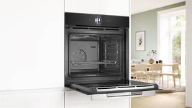 Rúra Bosch HSG7361B1 čierna

 obrázok produktu 6 z 13