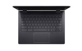 Notebook Acer Chromebook Spin 714 (CP714-2WN-351C) sivý

 obrázok produktu 9 z 9