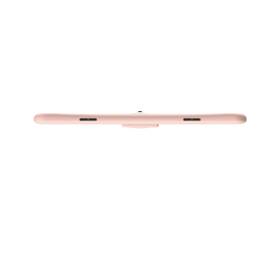 Tablet Doogee U9 KID 3 GB / 64 GB + dětský kryt ružový

 obrázok produktu 9 z 11