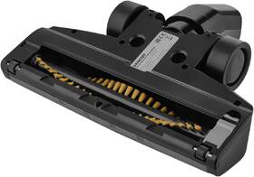 Tyčový vysávač Sencor SVC 0608BK 3 v 1 

 obrázok produktu 6 z 13