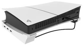 Stojan iPega P5S008 horizontálny s USB HUB pre PS5 Slim 

 obrázok produktu 4 z 4