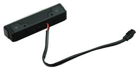 Svetlá denného svietenia Compass RL hom. 4 HIGH POWER LED on/off systém DRL 

 obrázok produktu 2 z 5