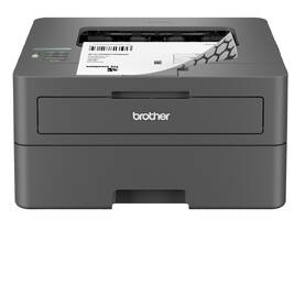 Tlačiareň laserová Brother HL-L2442DW čierna

 obrázok produktu 4 z 6